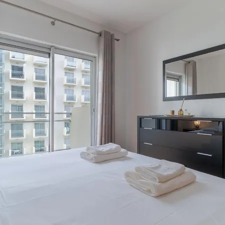 Concordia Piornais Apartmán *