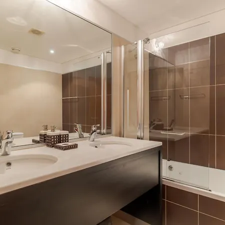 Concordia Piornais Apartment Funchal (Madeira)