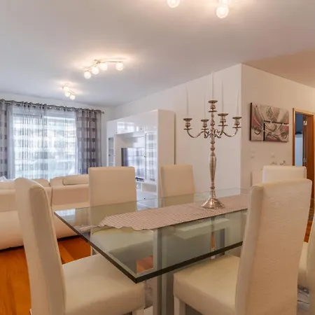 Concordia Piornais Funchal (Madeira)