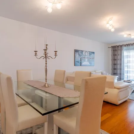 Concordia Piornais Apartment Funchal (Madeira)