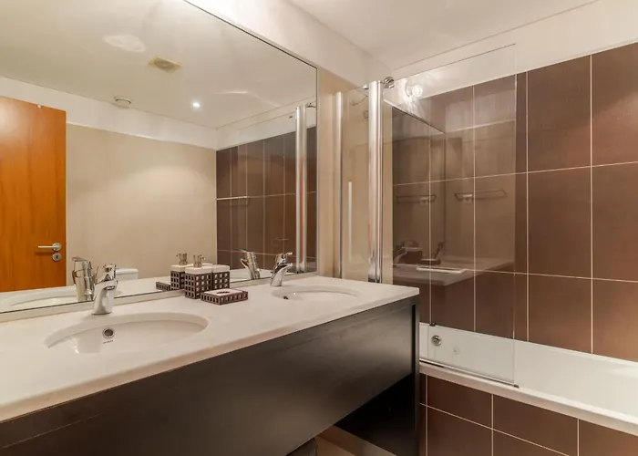 Concordia Piornais Apartment Funchal (Madeira)