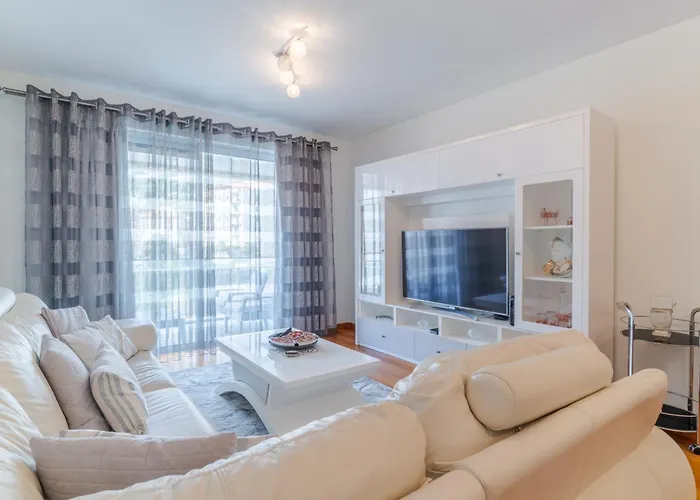 Concordia Piornais * Funchal (Madeira)