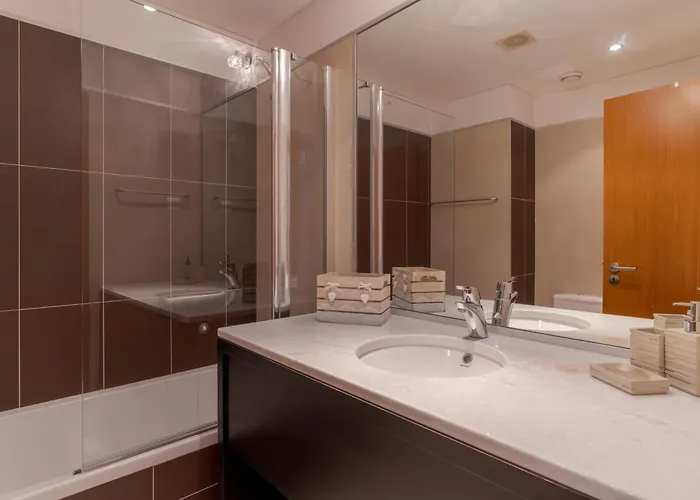 Concordia Piornais * Funchal (Madeira)