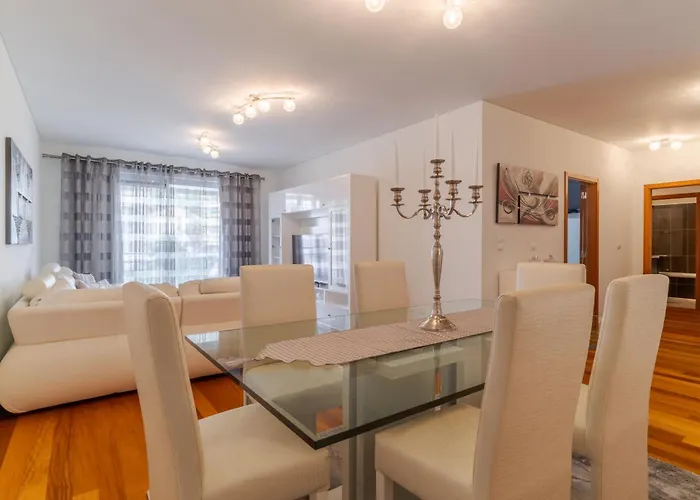 Concordia Piornais Funchal (Madeira)