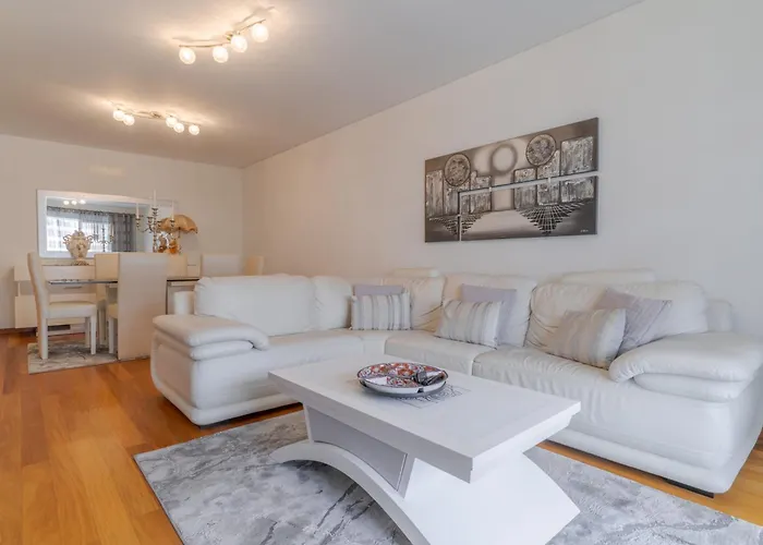 Concordia Piornais * Funchal (Madeira)